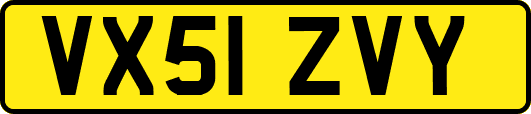VX51ZVY