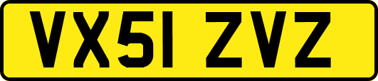 VX51ZVZ