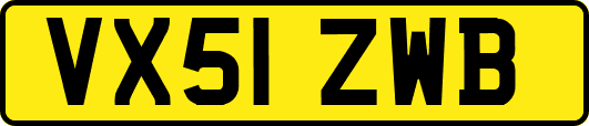VX51ZWB