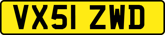 VX51ZWD