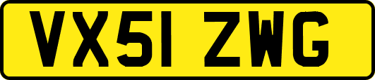 VX51ZWG