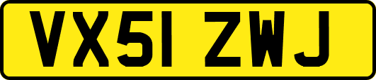 VX51ZWJ
