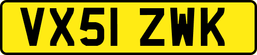 VX51ZWK