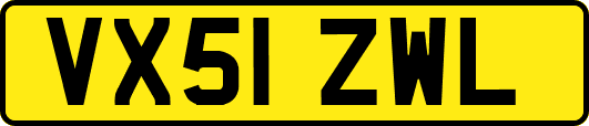 VX51ZWL
