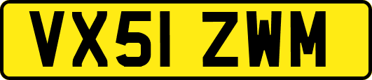 VX51ZWM