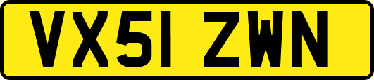 VX51ZWN