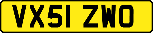 VX51ZWO