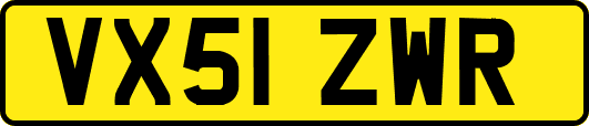 VX51ZWR