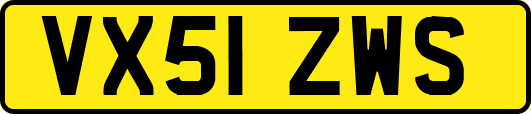 VX51ZWS