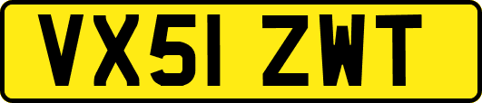 VX51ZWT