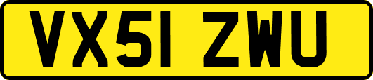 VX51ZWU
