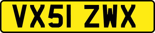 VX51ZWX
