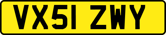 VX51ZWY