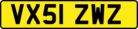 VX51ZWZ