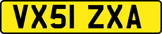 VX51ZXA