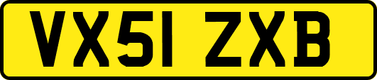 VX51ZXB