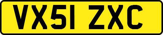 VX51ZXC