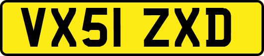 VX51ZXD