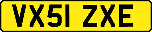 VX51ZXE