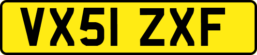VX51ZXF