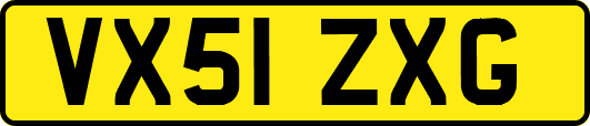 VX51ZXG