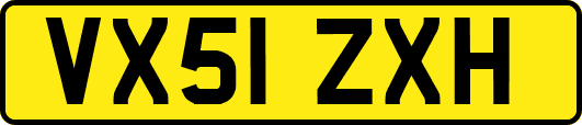 VX51ZXH