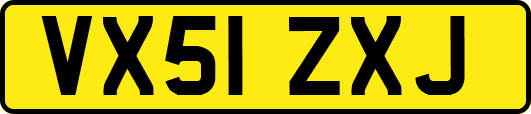 VX51ZXJ