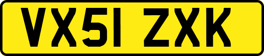 VX51ZXK