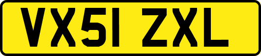 VX51ZXL