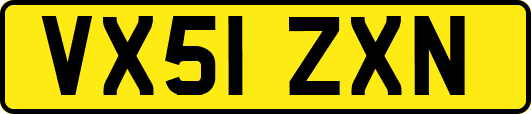 VX51ZXN