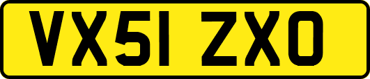 VX51ZXO