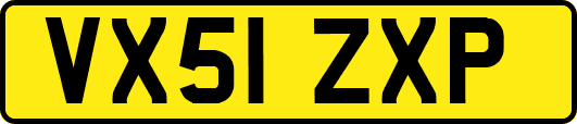 VX51ZXP