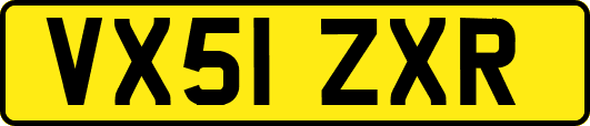 VX51ZXR