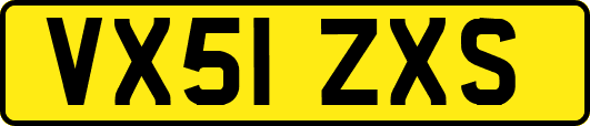 VX51ZXS