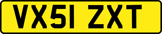 VX51ZXT