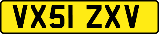 VX51ZXV