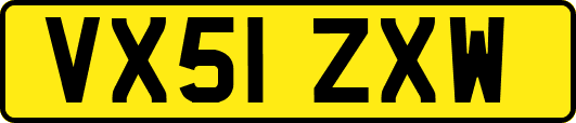 VX51ZXW