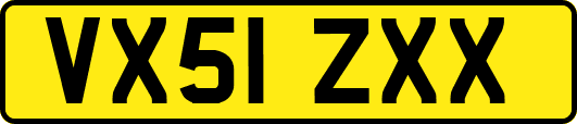 VX51ZXX