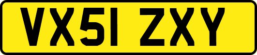 VX51ZXY