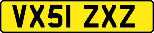 VX51ZXZ