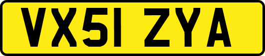 VX51ZYA