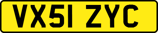 VX51ZYC