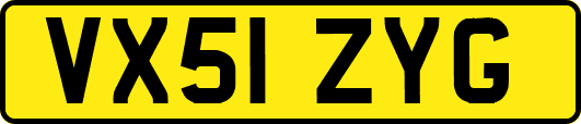 VX51ZYG