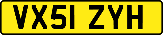 VX51ZYH