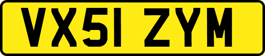 VX51ZYM