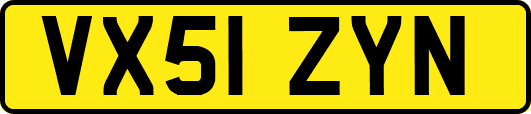 VX51ZYN