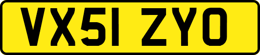 VX51ZYO