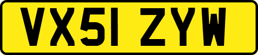 VX51ZYW