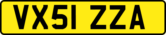 VX51ZZA