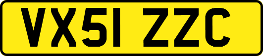 VX51ZZC